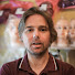 NQBlZIXu3Yg-channel-avatar-PilkyPilkington