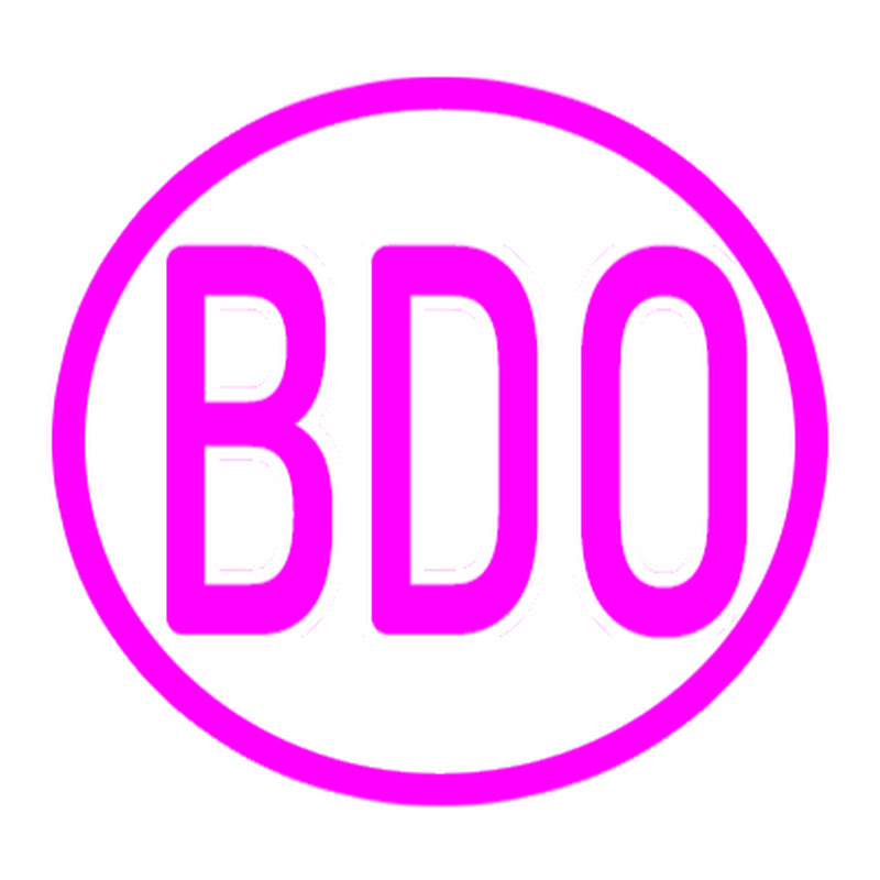 BUY DRESSES ONLINE