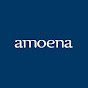 Amoena Canada logo