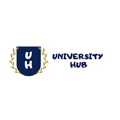 University Hub
