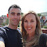 2bOR9mY7its-channel-avatar-April and Tim Travel