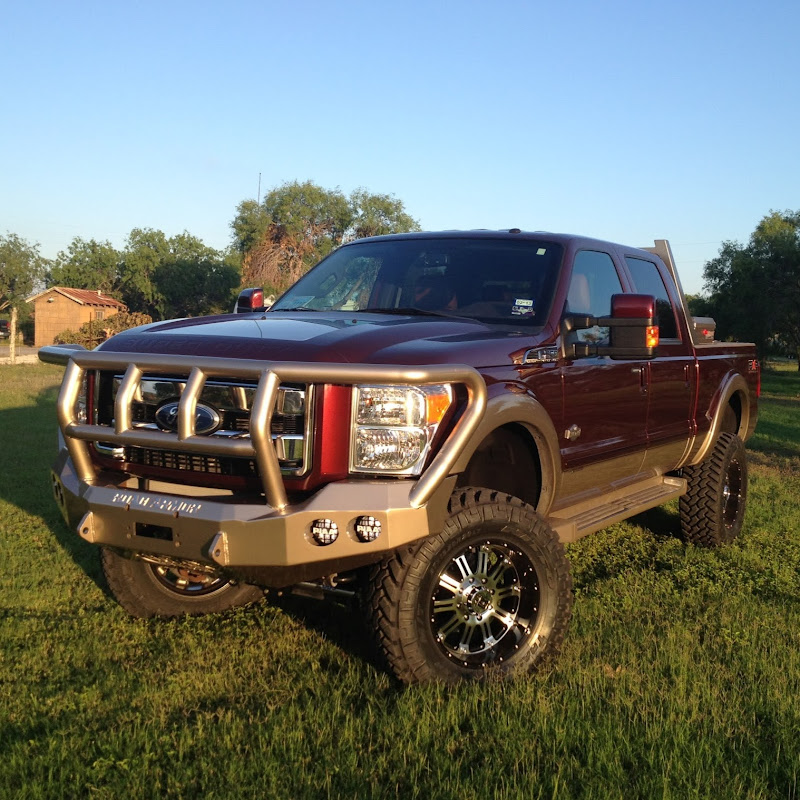 HardHeaded Automotive