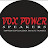 VOX POWER SPEAKERS Assistência técnica