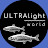 ULTRAlight world