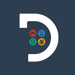Dafunda channel logo