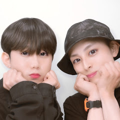 私達仲いいです