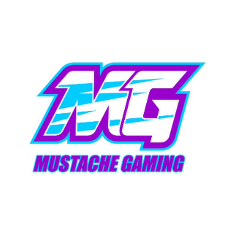 MustacheGaming_26