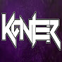 Kanter logo