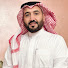sKkwRVZsqT8-channel-avatar-Faisal Zwawi فيصل زواوي