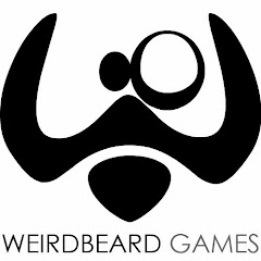 WeirdBeard