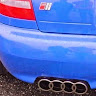 Автор