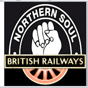Northern Soul Express