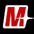 wZbv0TPwdnA-channel-avatar-Melomotive