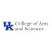 University of Kentucky College of Arts & Sciences