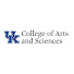 E6cKvPo4Dv8-channel-avatar-University of Kentucky College of Arts & Sciences
