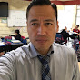 marcelogarcia3543