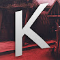 KacperroSs