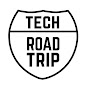 Tech Road Trip