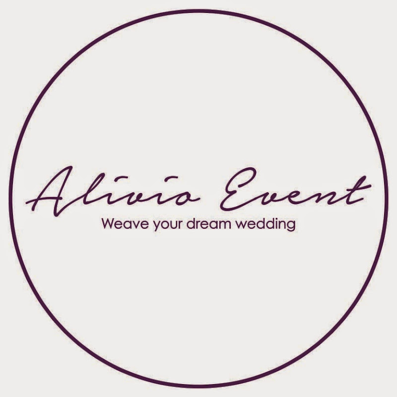 Alivio vio