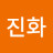 @유진화-f3s