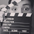 P0v0KB_VqoA-channel-avatar-Elian Productions