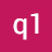 @user-qt9kr6jp4o