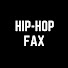 BvPJF7J5uW0-channel-avatar-Hip Hop Fax
