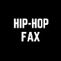 Hip Hop Fax