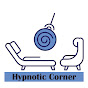 Hypnotic Corner