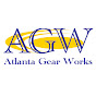 Atlanta Gear Works