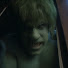 __IiZsq2JGI-channel-avatar-Alex Halulko