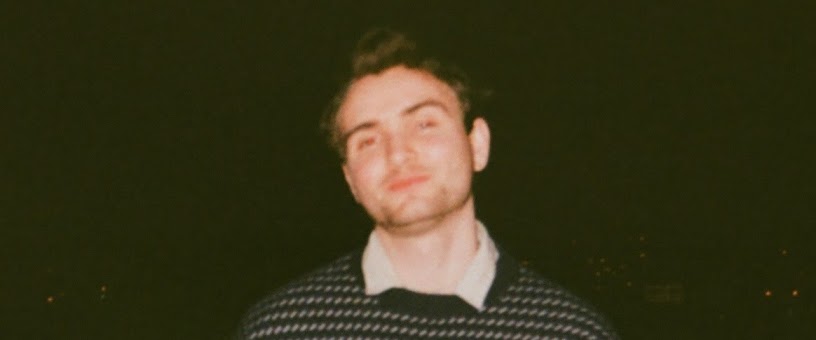 Artist Thumbnail