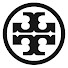 NEpfvTdR5-U-channel-avatar-Tory Burch
