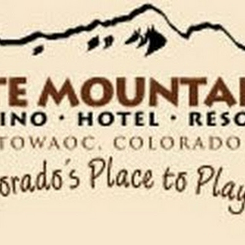 UTEMountainCasino