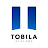 トビラシステムズ株式会社
