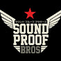 SoundProof Brothers