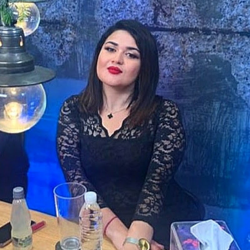 FellaTV ✿ قناة فلة