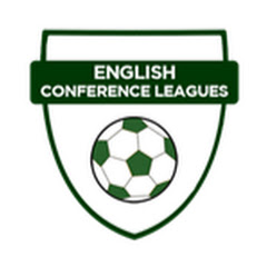 English Conference League