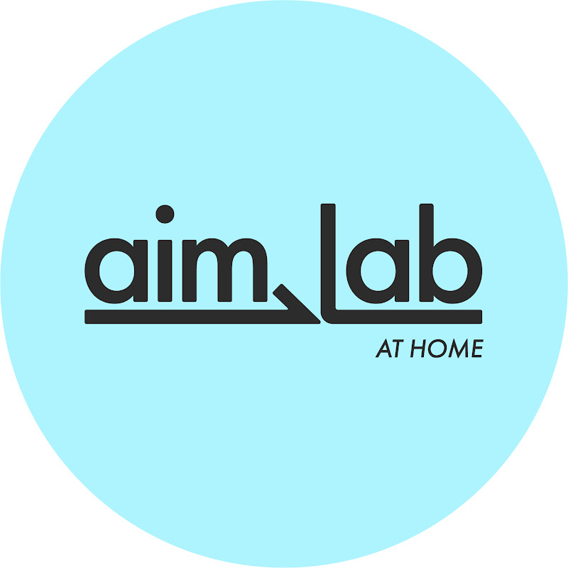 AIM TRAINING LAB TV
