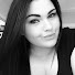 Nie3Ff8ulGY-channel-avatar-Sophayy O