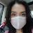 @talkbangbydlmaeby8113