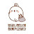 @user-ds1le1hi9e