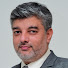 XE2Dq1iNWBo-channel-avatar-Dr Farhan Shaikh