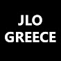 JLoGreece27