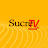 Sucre TV Online