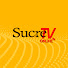 1kur-dNP_V0-channel-avatar-Sucre TV Online