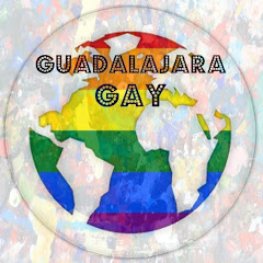 Guadalajara Gay