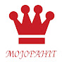 MOJOPAHIT
