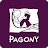 Pagony