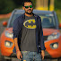FLpxzeOIVUc-channel-avatar-Dharmendra